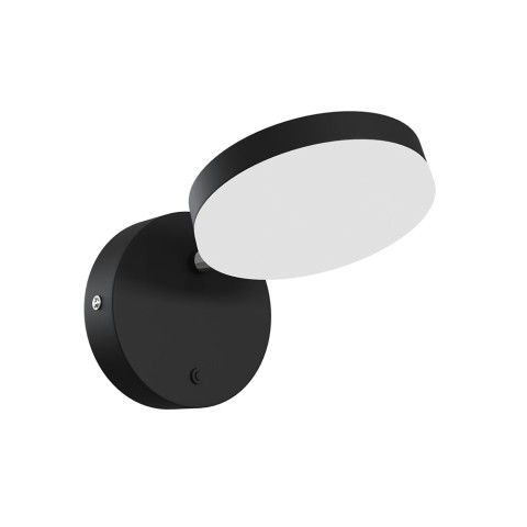 Applique murale LED ajustable moderne Fad Maytoni Promotion