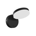 Applique murale LED ajustable moderne Fad Maytoni Promotion
