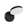 Applique murale LED ajustable moderne Fad Maytoni Promotion