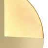 Applique murale intérieure LED ronde Ø 18 cm Jupiter Maytoni Offre