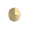 Applique murale intérieure LED ronde Ø 18 cm Jupiter Maytoni Vente