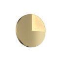 Applique murale ronde Ø 25cm lampe LED Jupiter Maytoni Vente