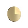 Applique murale ronde Ø 25cm lampe LED Jupiter Maytoni Vente