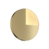 Applique murale LED design rond Ø 38cm Jupiter Maytoni Vente