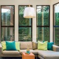 Suspension cuisine abat-jour bois décoratif Lantern Maytoni Promotion