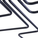 Plafonnier moderne style minimaliste Gilbert Maytoni Offre