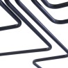 Plafonnier moderne style minimaliste Gilbert Maytoni Offre