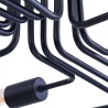 Plafonnier moderne style minimaliste Gilbert Maytoni Remises