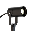 Projecteur de jardin sur piquet réglable Scope Maytoni Vente