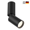 Spot lumineux plafond murale réglable Focus S Maytoni Réductions