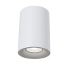 Spot plafond blanc pour cuisine et salon Slim Maytoni Promotion