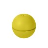 Conteneur de stockage de nourriture pour chien portable Pet Box Choix