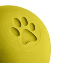 Conteneur de stockage de nourriture pour chien portable Pet Box Caractéristiques