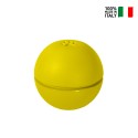 Conteneur de stockage de nourriture pour chien portable Pet Box Réductions