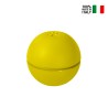 Conteneur de stockage de nourriture pour chien portable Pet Box Réductions
