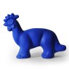 Sculpture de salon de jardin animaux colorée moderne Gallo Gatto Kimere Catalogue