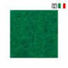 Gazon synthétique vert tapis intérieur extérieur h200cm x 25m Smeraldo Vente