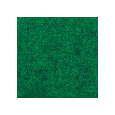 Tapis vert intérieur extérieur tapis fausse pelouse h200cm x 5m Smeraldo