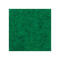 Tapis moquette vert intérieur extérieur h100cm x 25m gazon synthétique Smeraldo Promotion
