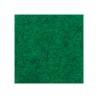 Tapis moquette vert intérieur extérieur h100cm x 25m gazon synthétique Smeraldo Promotion
