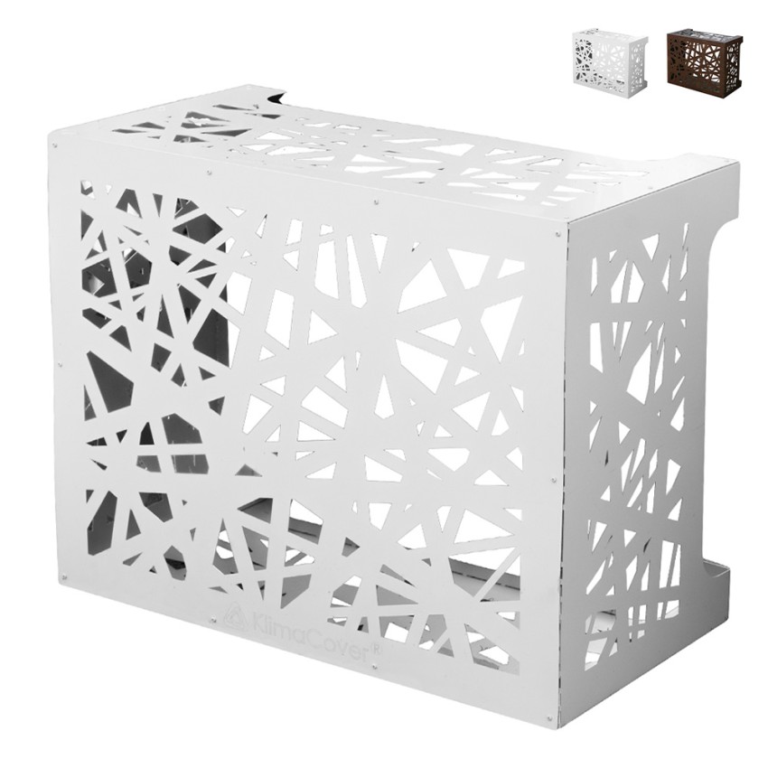 Cache-clim moderne climatiseur Artist Vente Cache-clim moderne climatiseur Artist Vente