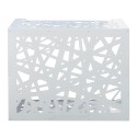 Cache-clim moderne climatiseur Artist Dimensions