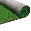 Gazon artificiel en rouleau 2x10m herbe synthétique jardin 20m² Green L Vente