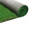 Gazon artificiel en rouleau 2x10m herbe synthétique jardin 20m² Green L Vente