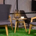 Rouleau de gazon synthétique 2x25m pelouse artificielle 50m² Green XL Choix