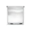 Moustiquaire enroulable 60x150cm universelle pour fenêtre Easy-Up B Catalogue