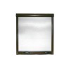 Moustiquaire enroulable universelle pour fenêtre 100x170cm Easy-Up D Réductions