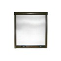 Moustiquaire à enrouleur pour fenêtre 140x170 cm en kit universel Easy-Up V Réductions