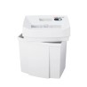 Broyeur de documents de bureau 5-6 feuilles 4 x 25mm Pure 120 HSM Réductions