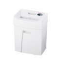 Destructeur de documents professionnel 4 x 25 mm Pure 220 HSM Offre