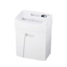 Destructeur de documents professionnel 4 x 25 mm Pure 220 HSM Offre