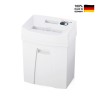 Destructeur de documents professionnel 4 x 25 mm Pure 220 HSM Vente