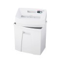 Destructeur de documents professionnel 4 x 25 mm Pure 220 HSM Catalogue