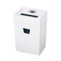 Destructeur de documents 5,8 mm CD/DVD cartes de crédit Pure 320 HSM Offre
