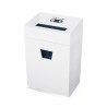 Destructeur de documents 5,8 mm CD/DVD cartes de crédit Pure 320 HSM Offre