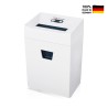 Destructeur de documents 5,8 mm CD/DVD cartes de crédit Pure 320 HSM Vente