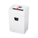 Destructeur de documents pour maison et bureau, coupe en bandes 3,9mm Pure 320 HSM Réductions