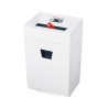 Destructeur de documents pour maison et bureau, coupe en bandes 3,9mm Pure 320 HSM Réductions
