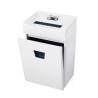 Destructeur de documents pour maison et bureau, coupe en bandes 3,9mm Pure 320 HSM Catalogue