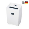 Destructeur de documents professionnel 3,9 mm CD/DVD pour bureau Pure 420 HSM Vente