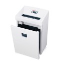 Destructeur de documents professionnel 3,9 mm CD/DVD pour bureau Pure 420 HSM Catalogue
