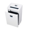 Destructeur de documents professionnel 3,9 mm CD/DVD pour bureau Pure 420 HSM Catalogue