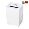 Destructeur de documents à bandes 3,9 mm pour bureau Pure 530 HSM Vente