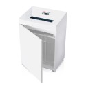 Destructeur de documents à bandes 3,9 mm pour bureau Pure 530 HSM Catalogue