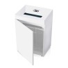 Destructeur de documents à bandes 3,9 mm pour bureau Pure 530 HSM Catalogue