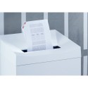 Destructeur de documents à bandes 3,9 mm pour bureau Pure 530 HSM Remises